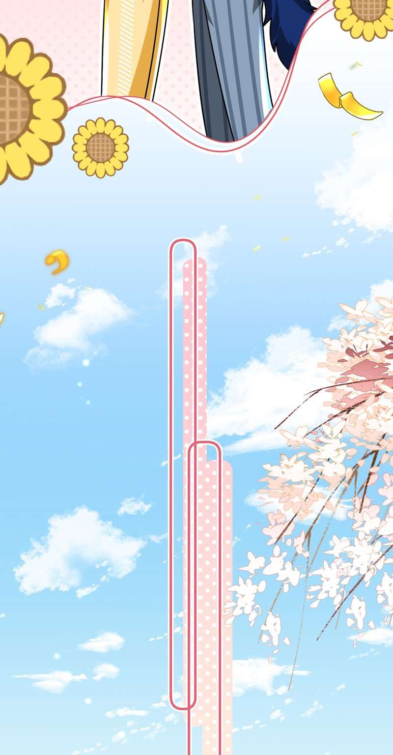 Tin Tức Tố Nói Chúng Ta Không Có Khả Năng Chapter 68 - 27