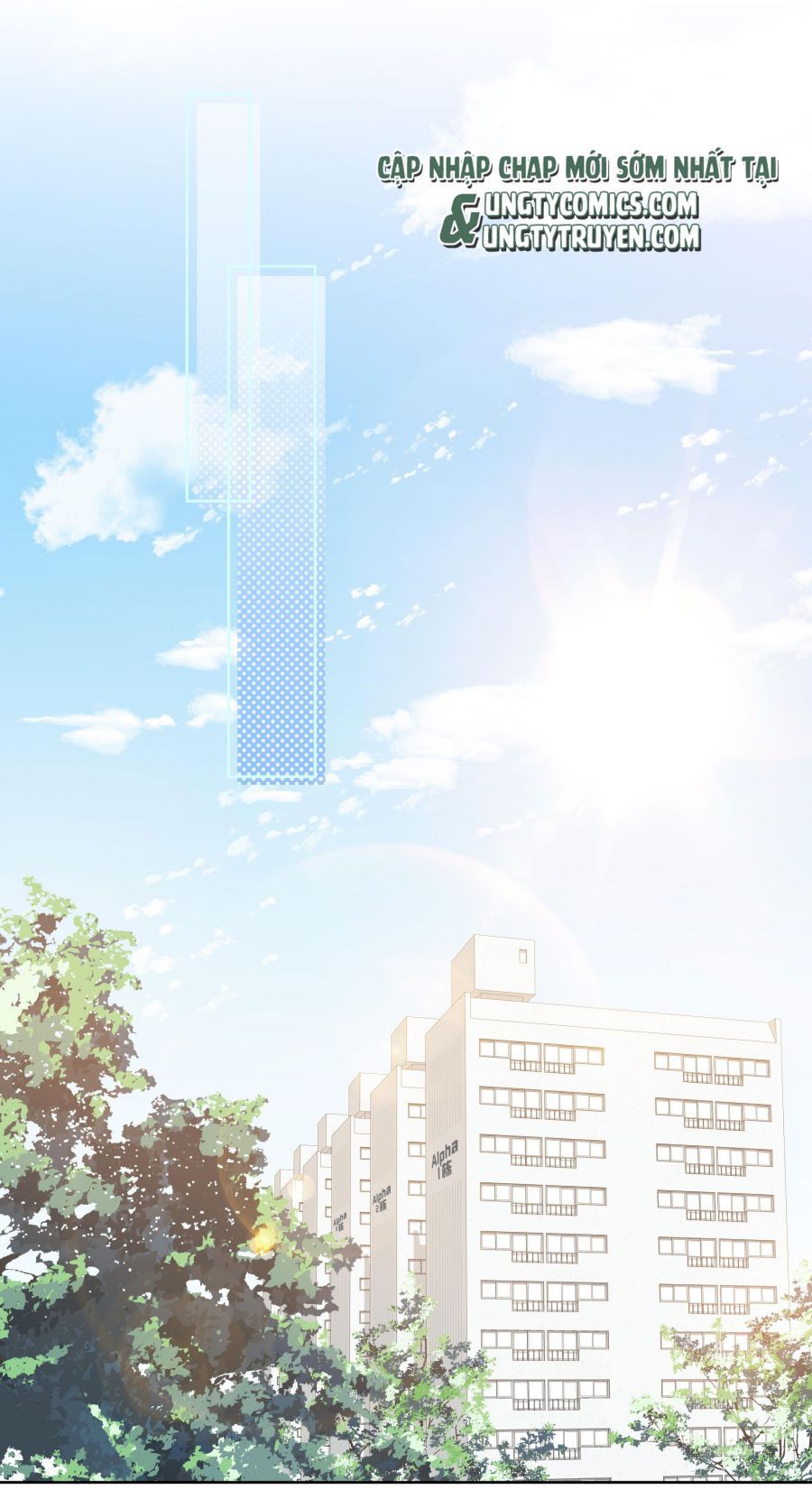 Tin Tức Tố Nói Chúng Ta Không Có Khả Năng Chapter 7 - 9