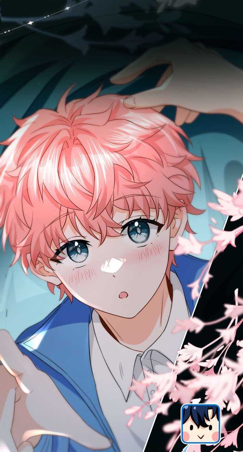 Tin Tức Tố Nói Chúng Ta Không Có Khả Năng Chapter 71 - 47