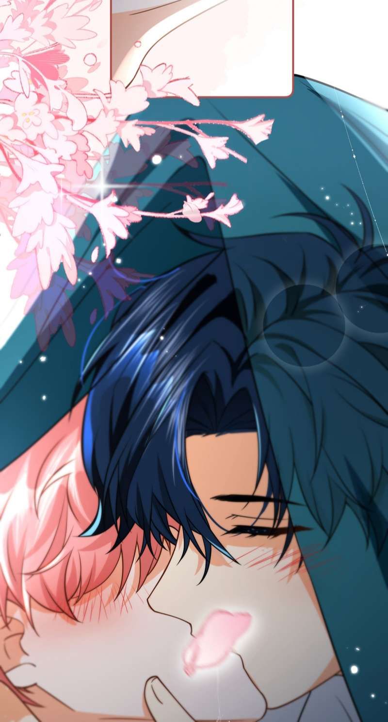 Tin Tức Tố Nói Chúng Ta Không Có Khả Năng Chapter 72 - 13