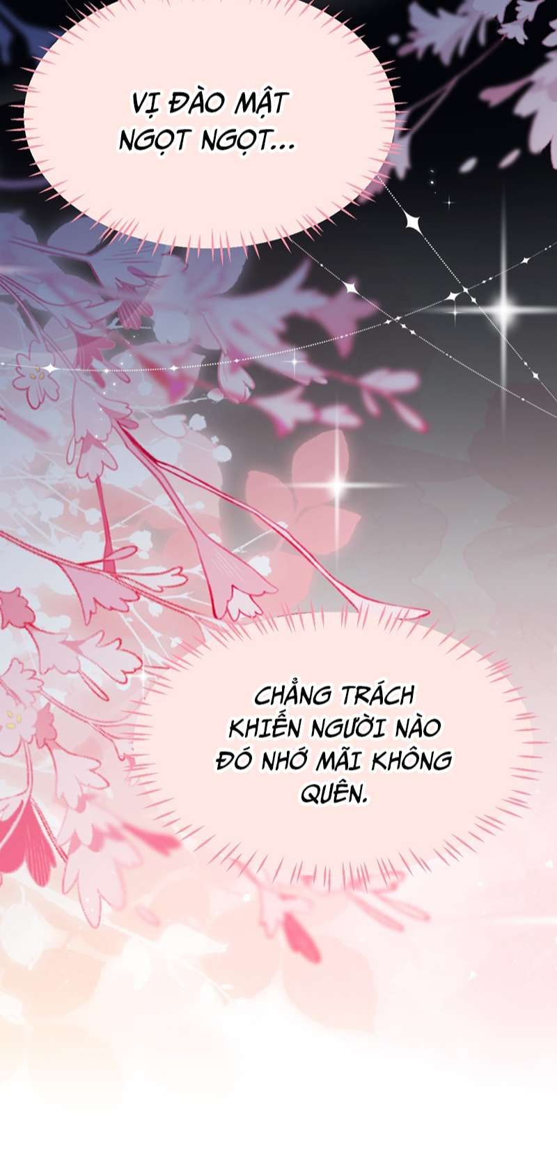 Tin Tức Tố Nói Chúng Ta Không Có Khả Năng Chapter 72 - 15