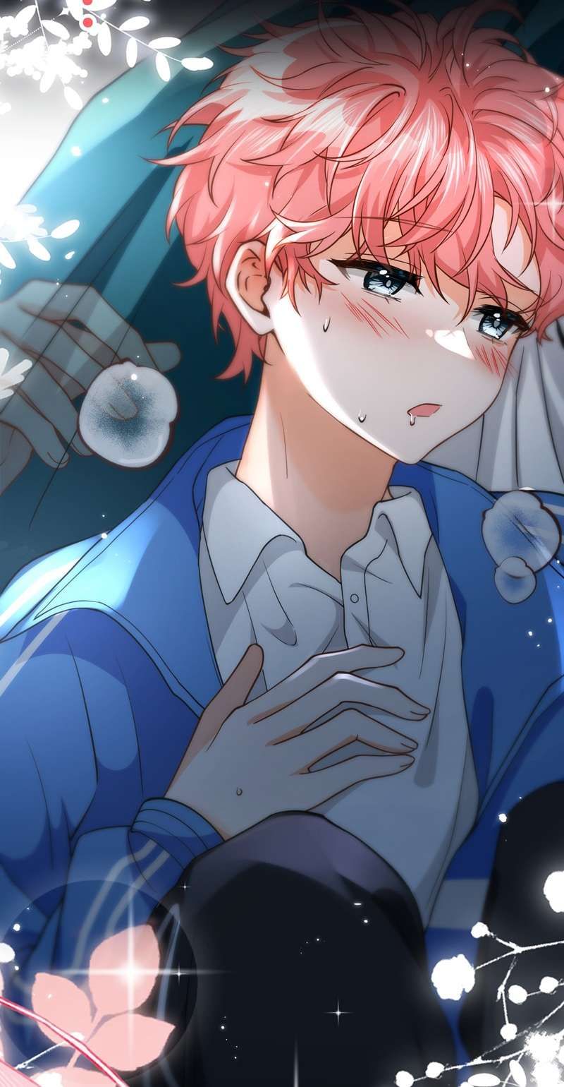 Tin Tức Tố Nói Chúng Ta Không Có Khả Năng Chapter 72 - 10