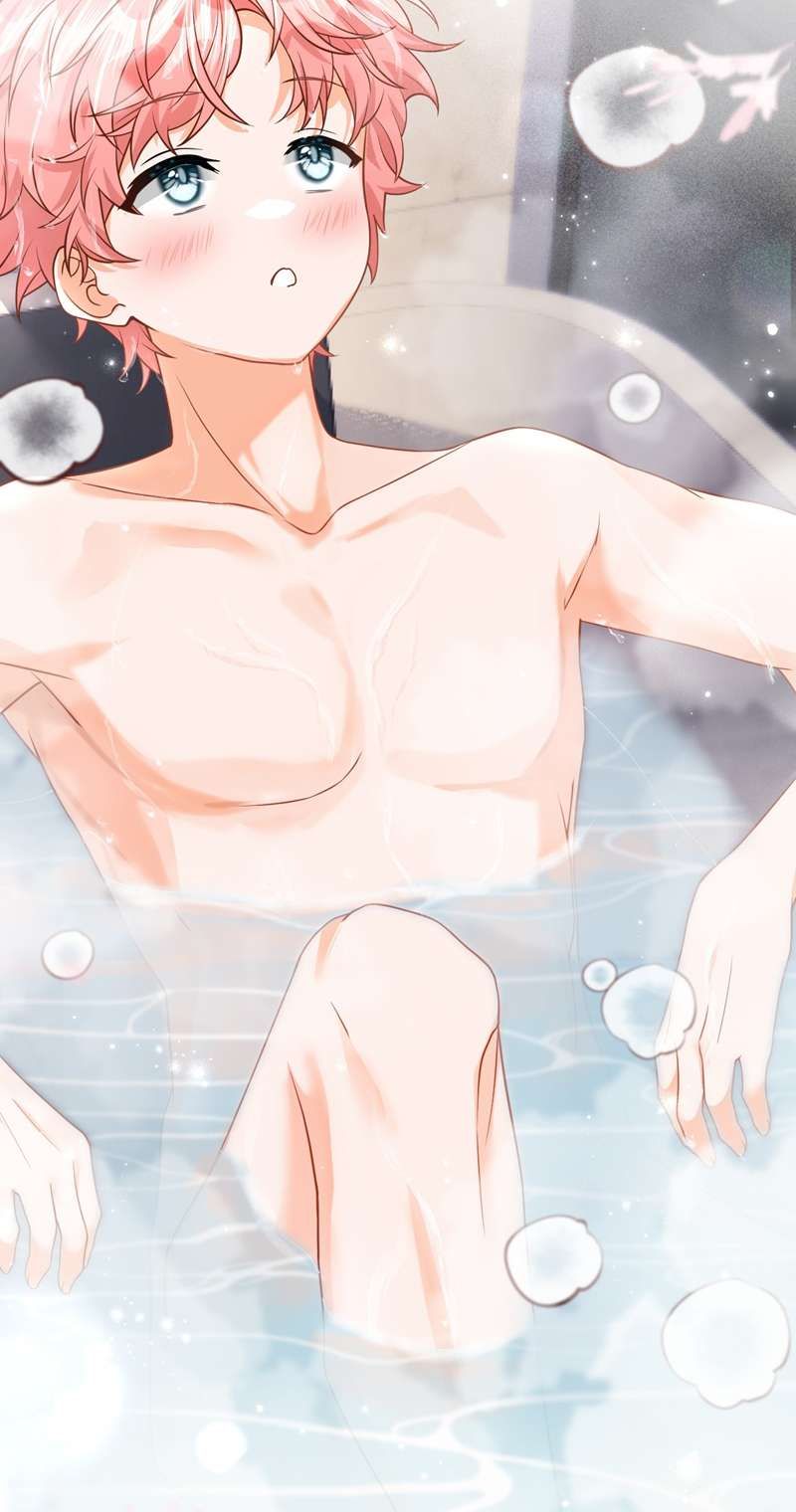 Tin Tức Tố Nói Chúng Ta Không Có Khả Năng Chapter 75 - 13