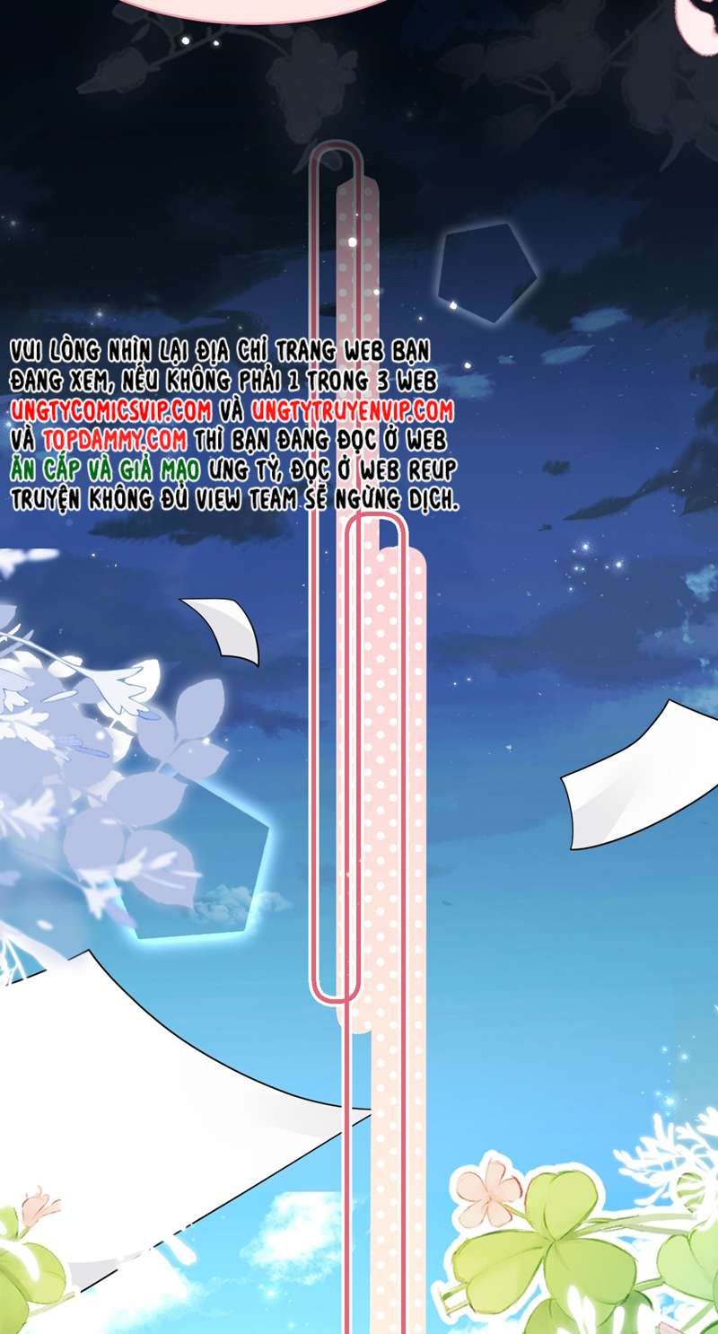 Tin Tức Tố Nói Chúng Ta Không Có Khả Năng Chapter 76 - 29