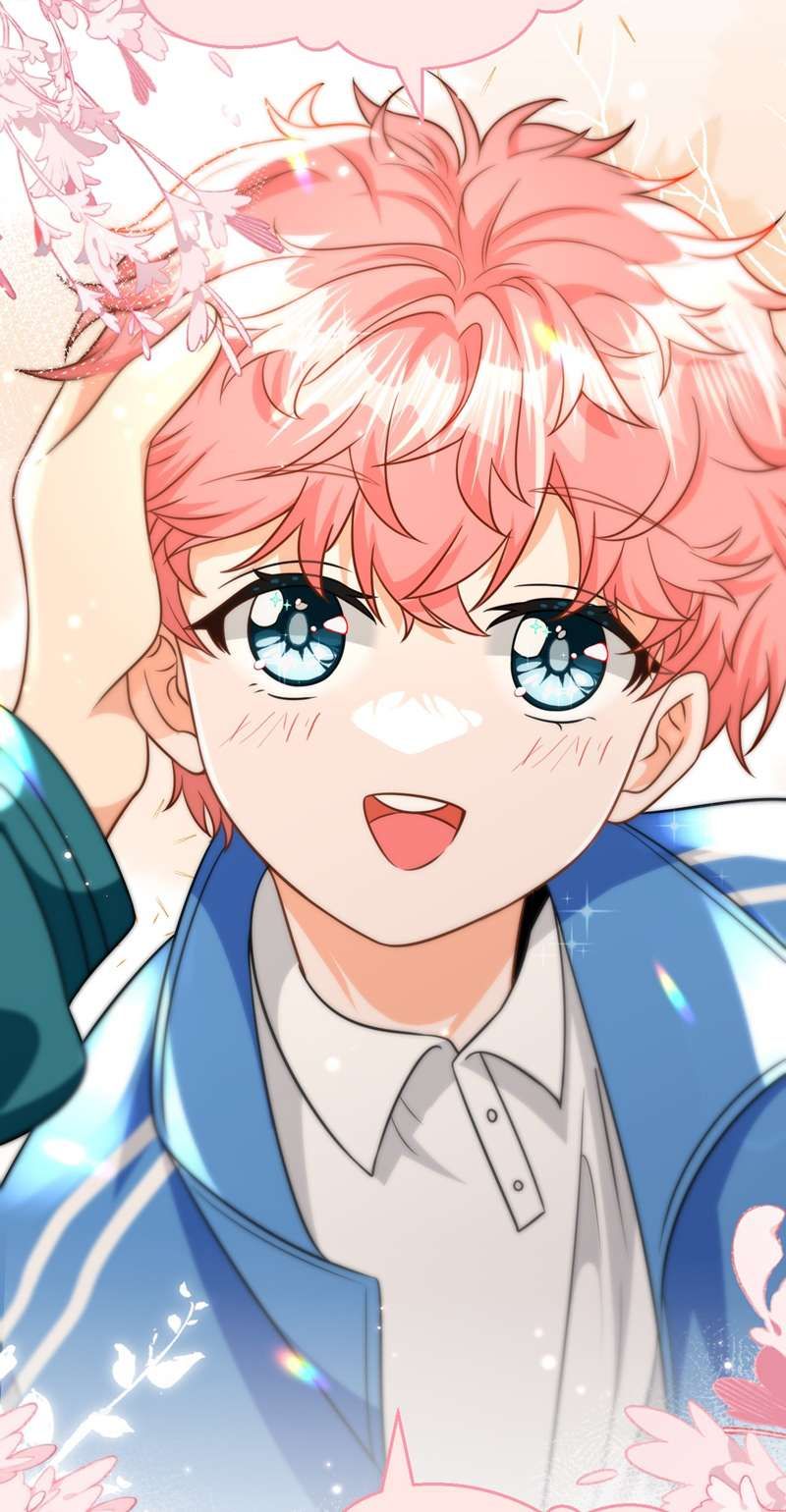 Tin Tức Tố Nói Chúng Ta Không Có Khả Năng Chapter 76 - 40