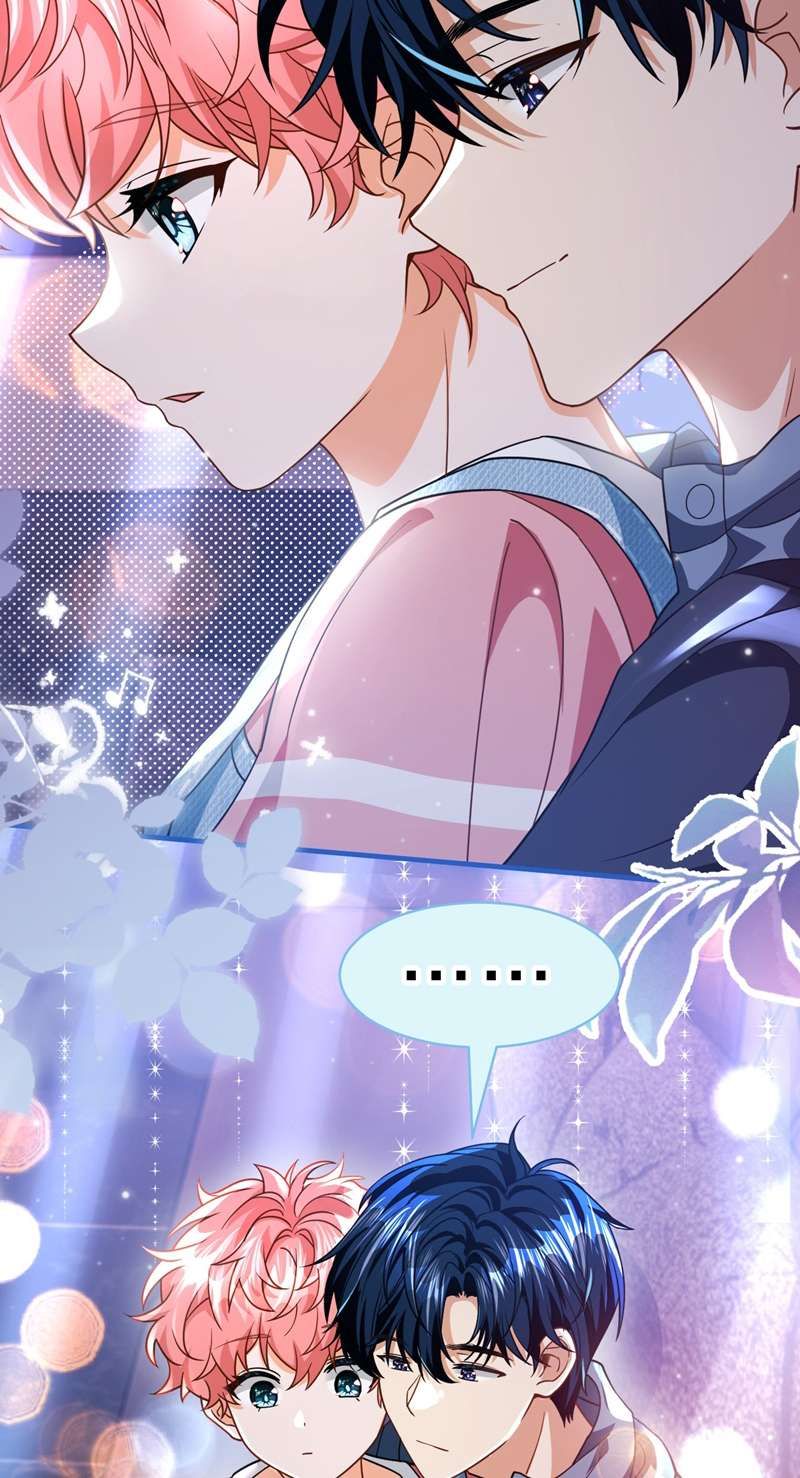 Tin Tức Tố Nói Chúng Ta Không Có Khả Năng Chapter 78 - 15