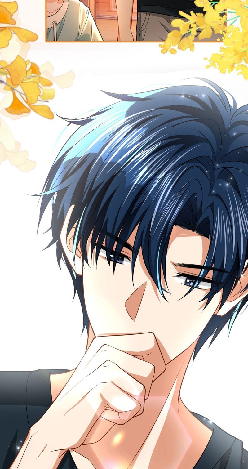 Tin Tức Tố Nói Chúng Ta Không Có Khả Năng Chapter 86 - 52