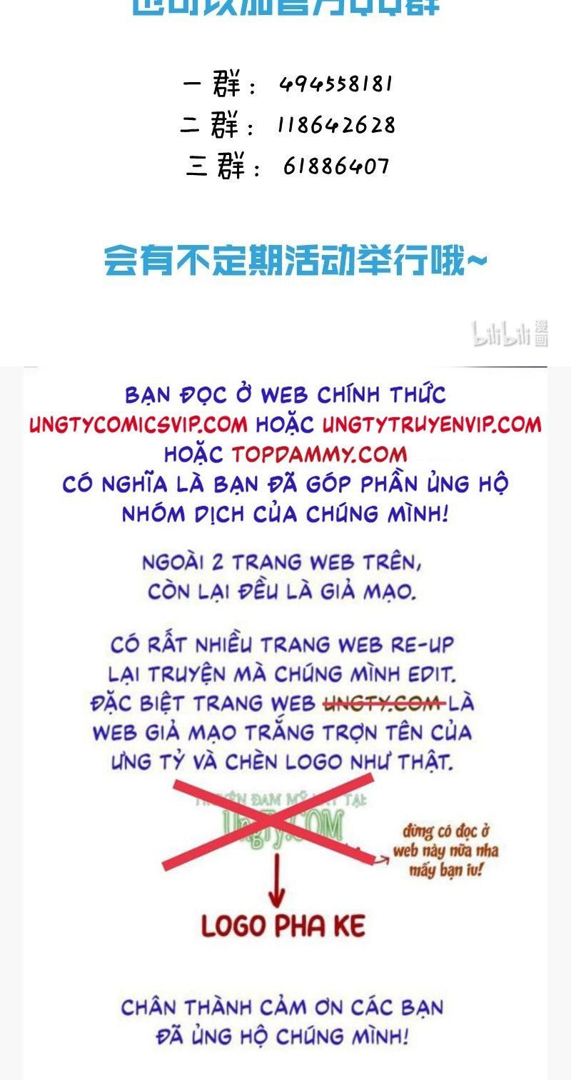 Tin Tức Tố Nói Chúng Ta Không Có Khả Năng Chapter 86 - 60