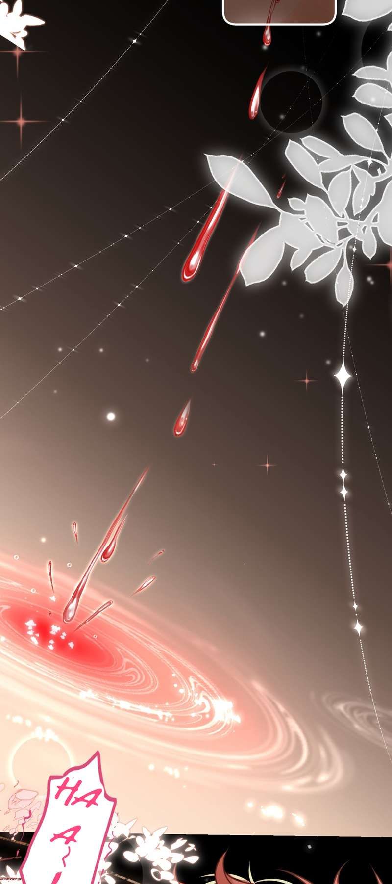 Tin Tức Tố Nói Chúng Ta Không Có Khả Năng Chapter 89 - 12