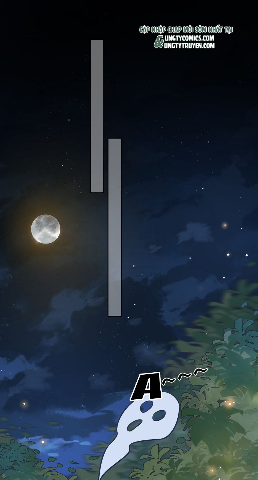 Tin Tức Tố Nói Chúng Ta Không Có Khả Năng Chapter 9 - 4