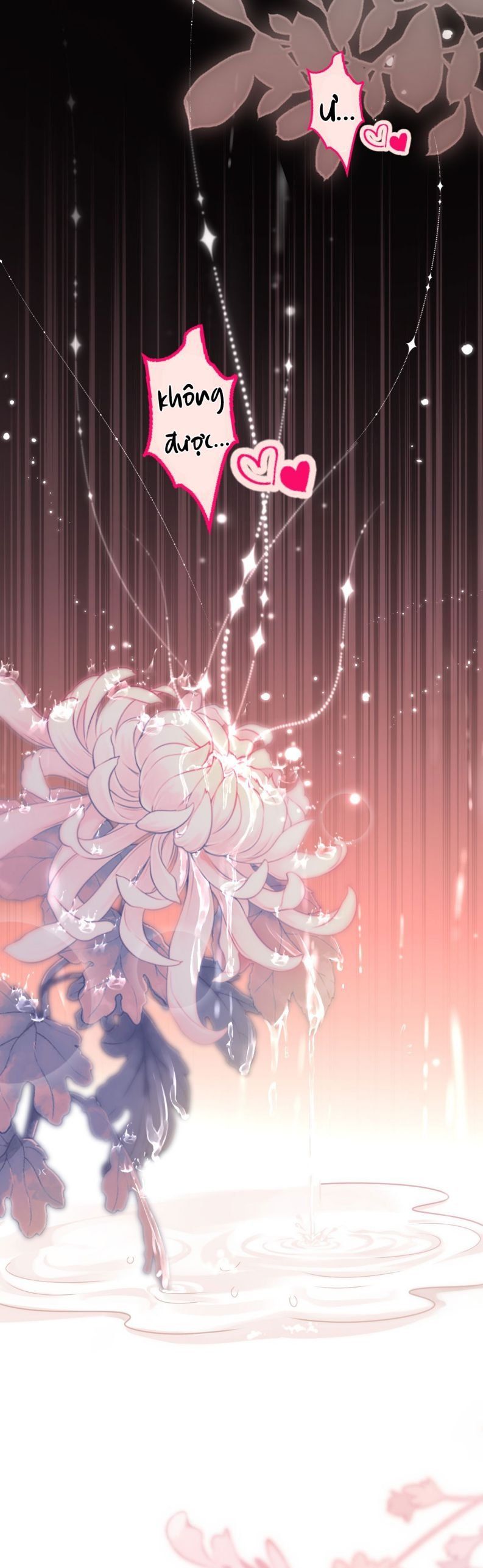 Tin Tức Tố Nói Chúng Ta Không Có Khả Năng Chapter 90 - 12