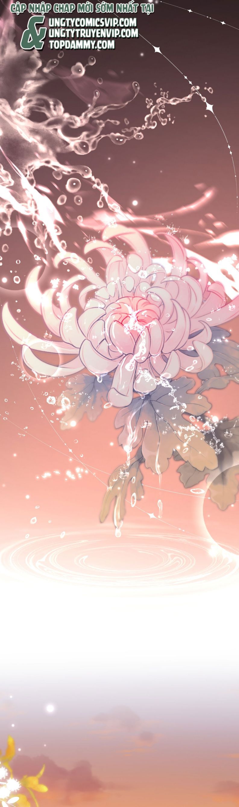 Tin Tức Tố Nói Chúng Ta Không Có Khả Năng Chapter 90 - 17