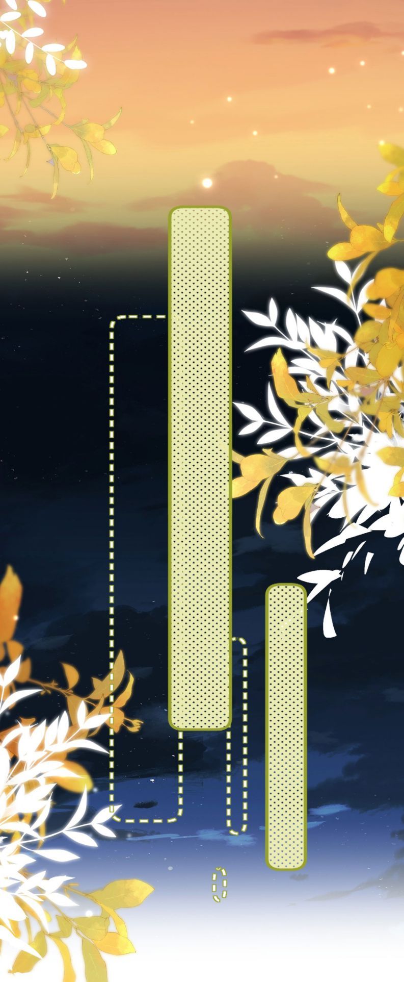 Tin Tức Tố Nói Chúng Ta Không Có Khả Năng Chapter 90 - 18