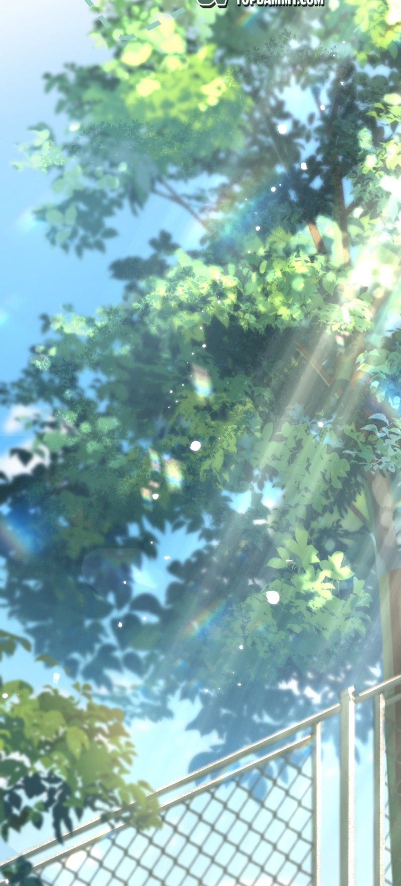 Tin Tức Tố Nói Chúng Ta Không Có Khả Năng Chapter 94 - 62