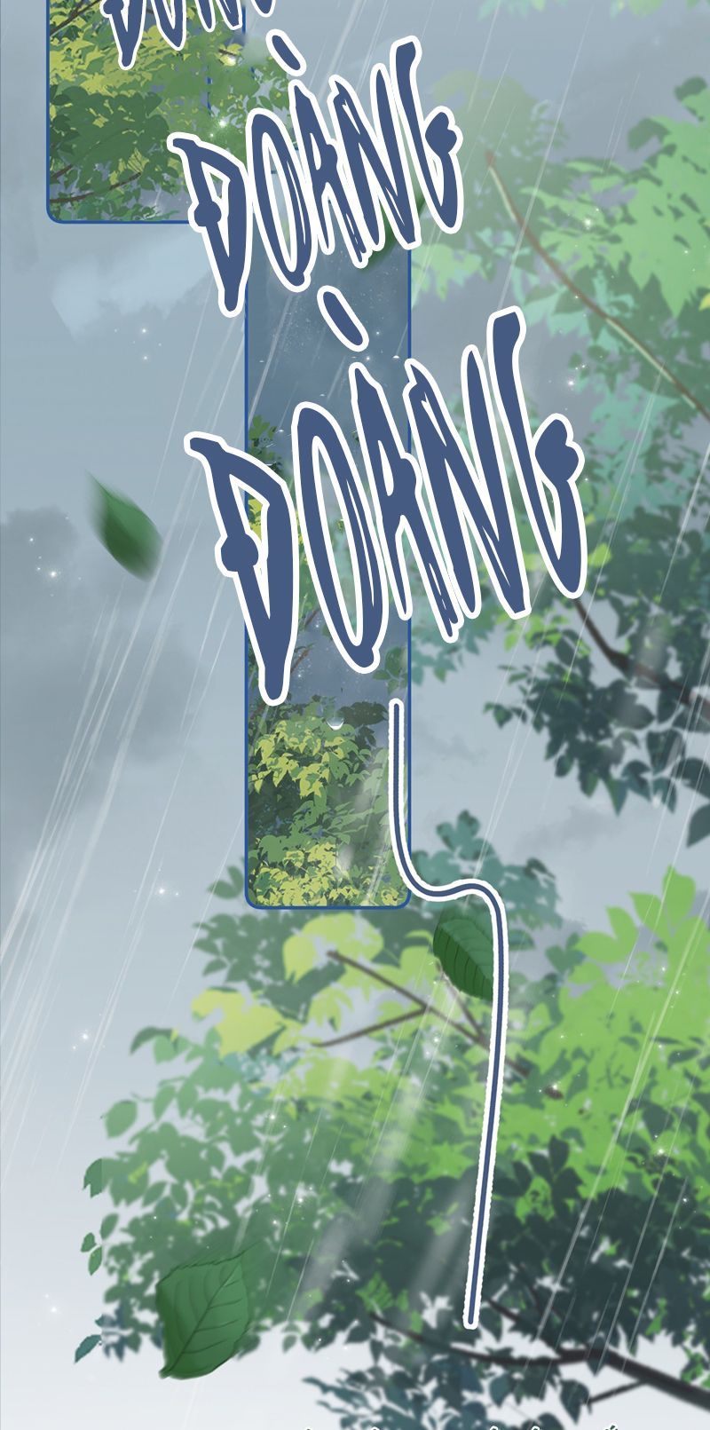 Tin Tức Tố Nói Chúng Ta Không Có Khả Năng Chapter 95 - 48