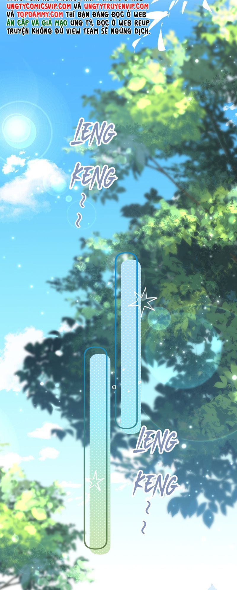 Tin Tức Tố Nói Chúng Ta Không Có Khả Năng Chapter 98 - 21
