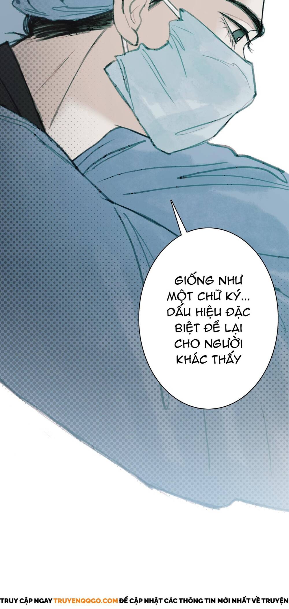 Hừng Đông Chapter 3 - 32