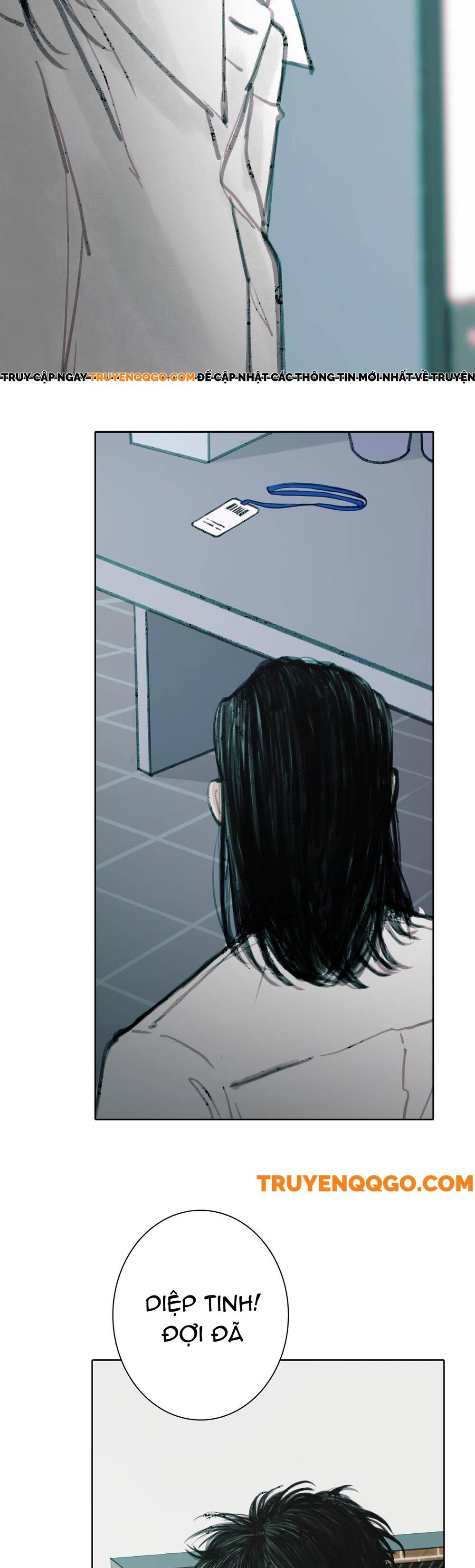 Hừng Đông Chapter 3 - 42