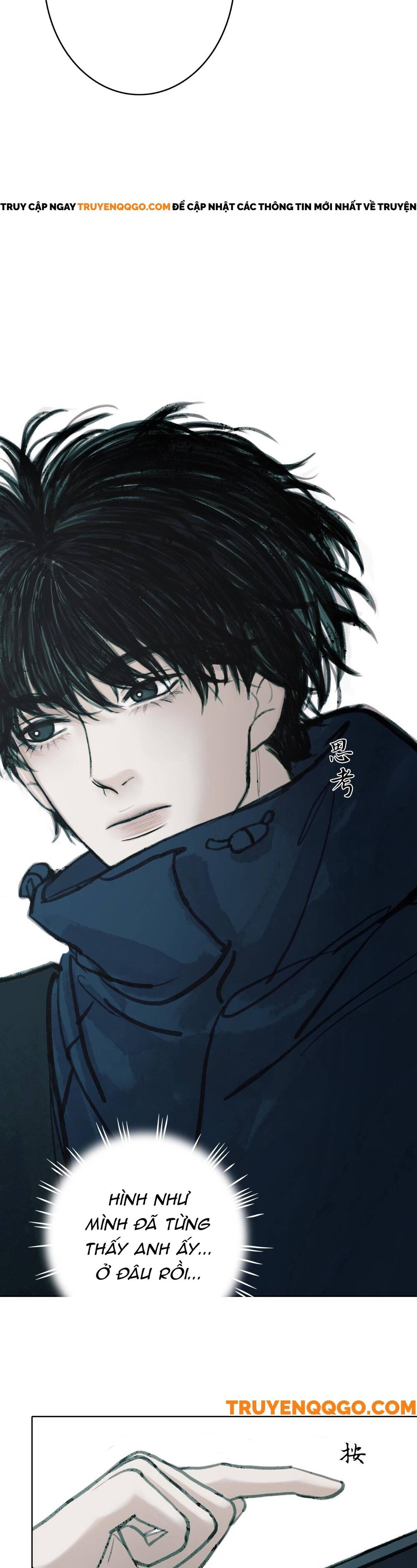 Hừng Đông Chapter 3 - 49