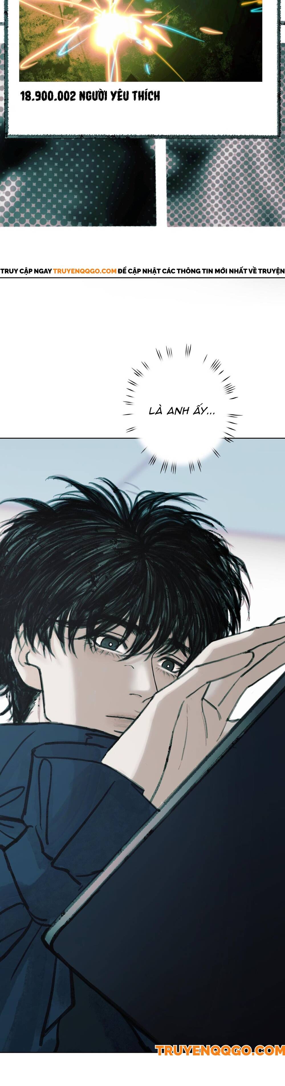 Hừng Đông Chapter 3 - 54