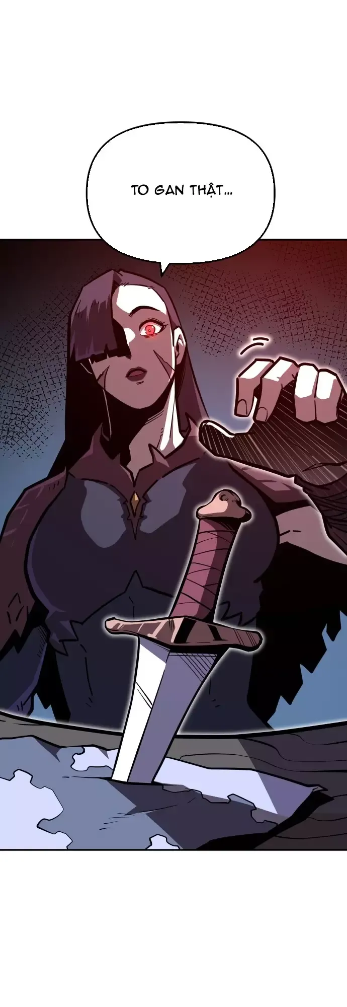 Siêu Cấp Skeleton Chapter 17 - 3