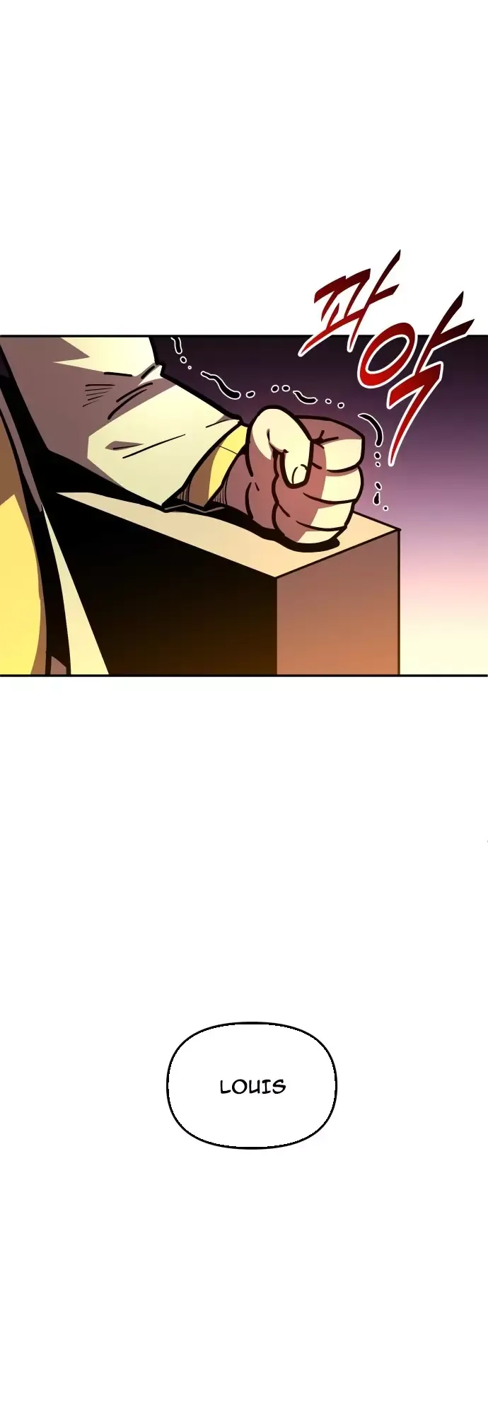 Siêu Cấp Skeleton Chapter 17 - 22