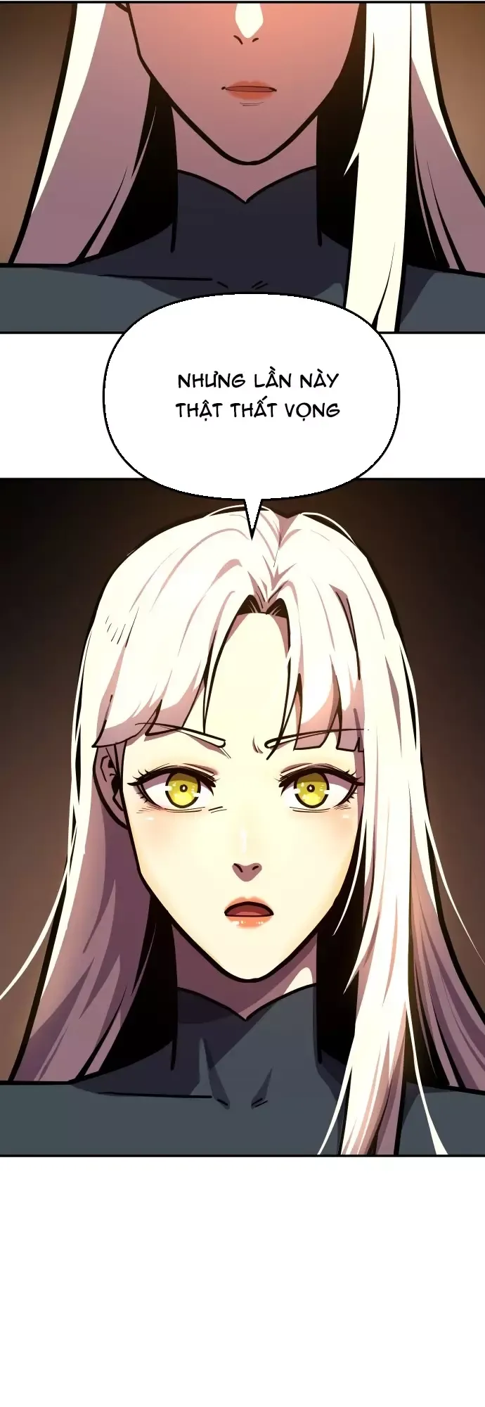 Siêu Cấp Skeleton Chapter 17 - 25