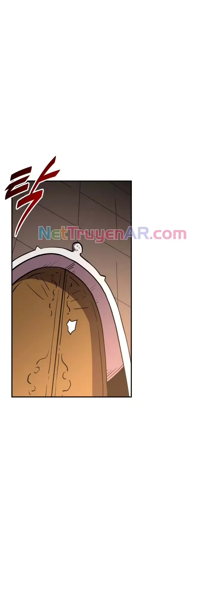 Siêu Cấp Skeleton Chapter 17 - 26