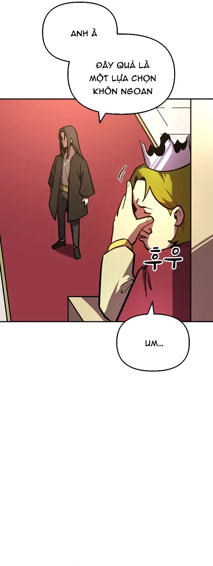 Siêu Cấp Skeleton Chapter 17 - 27