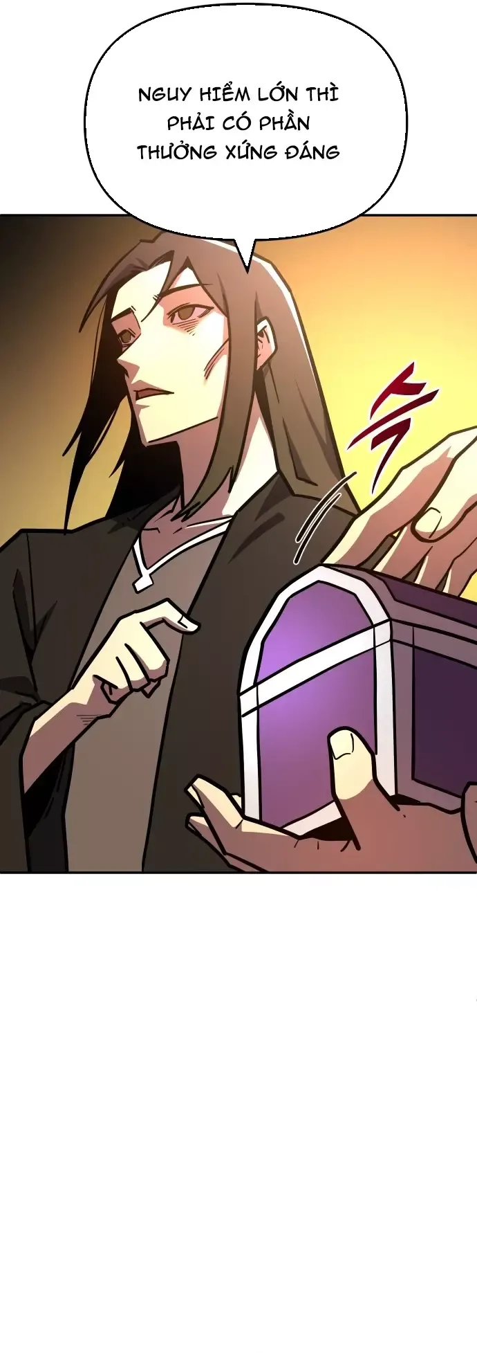 Siêu Cấp Skeleton Chapter 17 - 30