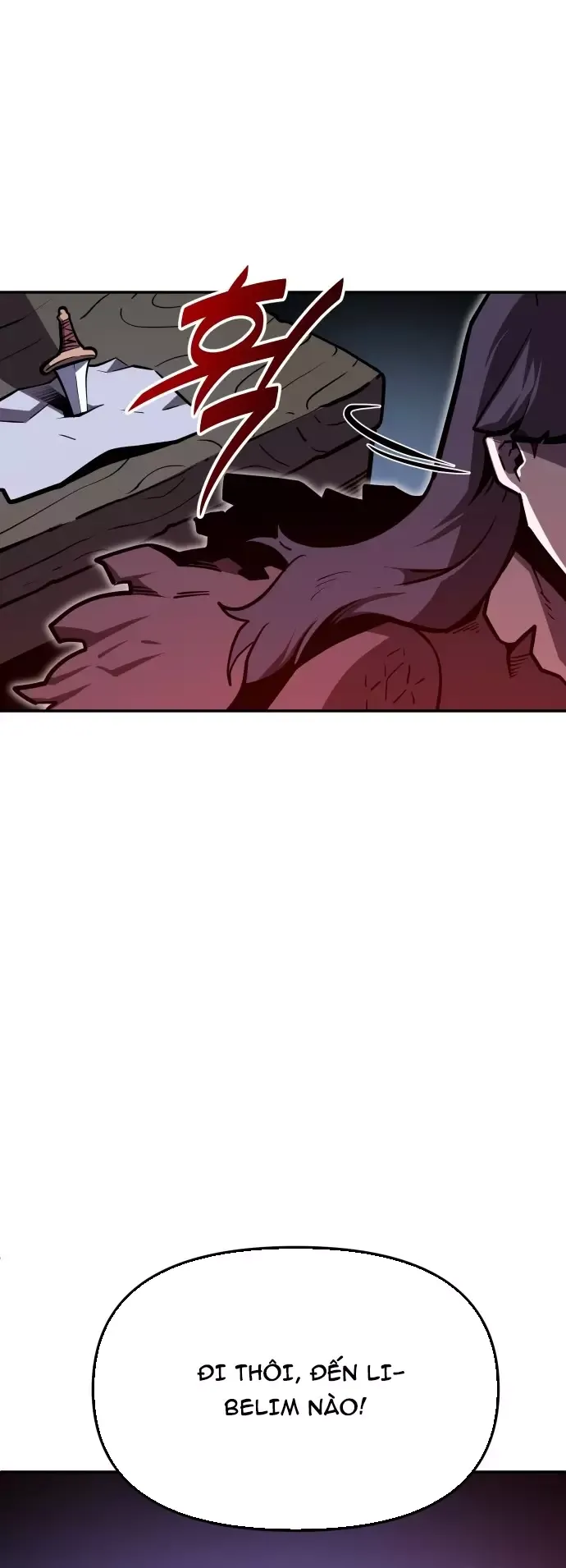 Siêu Cấp Skeleton Chapter 17 - 4