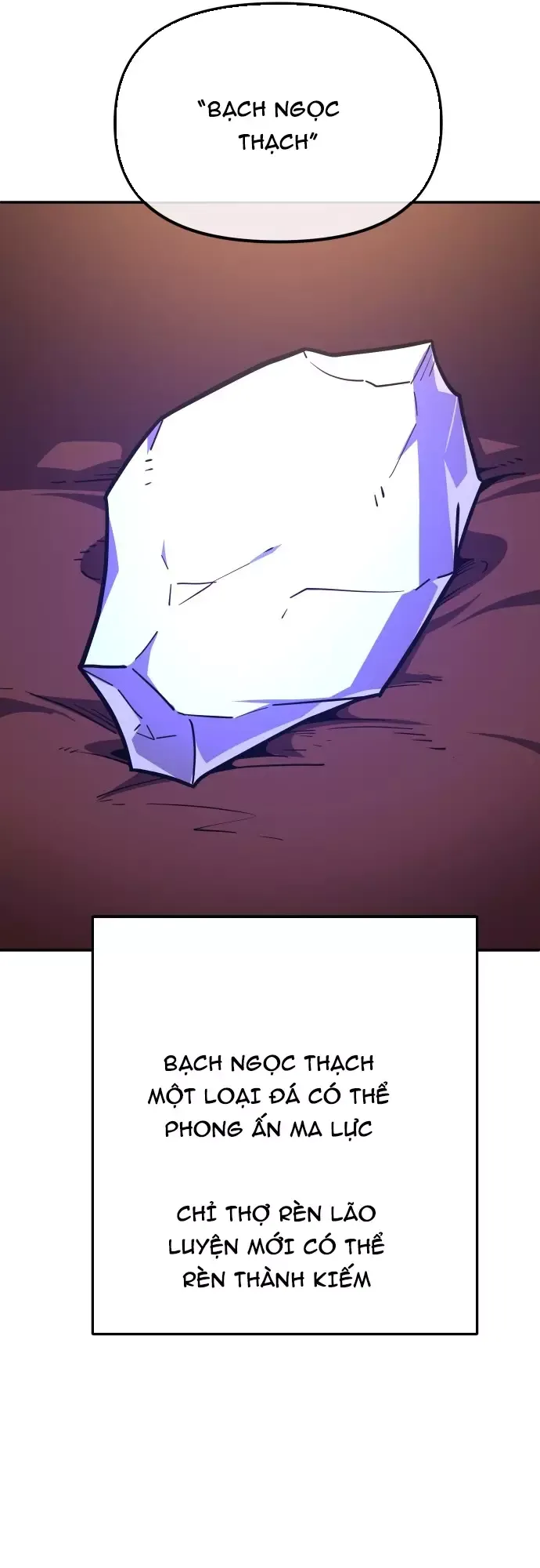 Siêu Cấp Skeleton Chapter 17 - 31