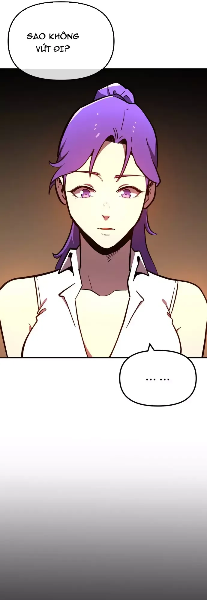 Siêu Cấp Skeleton Chapter 17 - 39