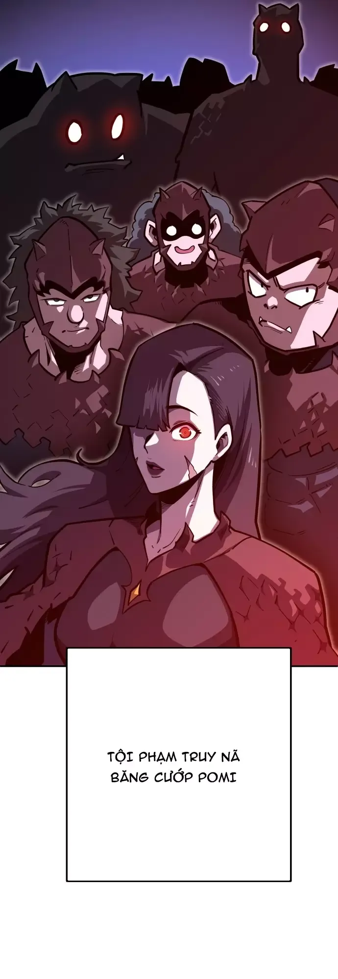 Siêu Cấp Skeleton Chapter 17 - 5