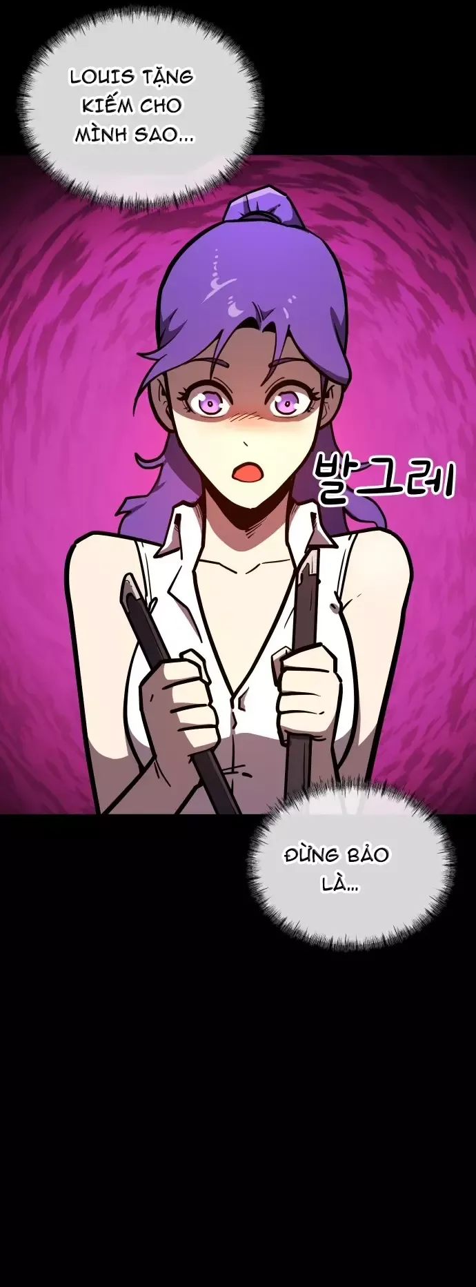 Siêu Cấp Skeleton Chapter 17 - 42