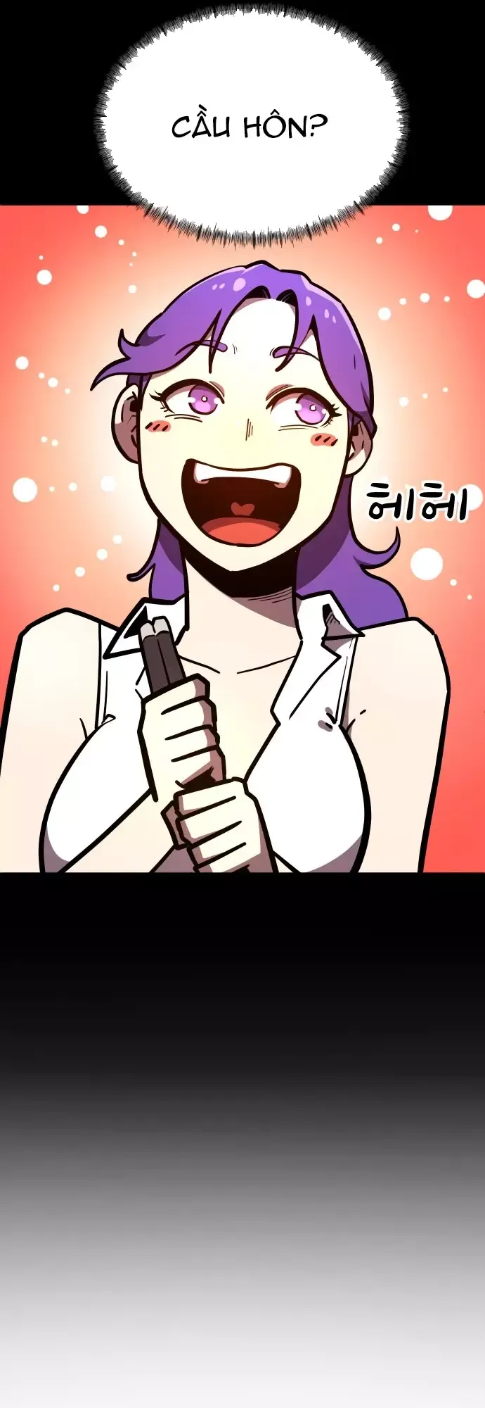 Siêu Cấp Skeleton Chapter 17 - 43