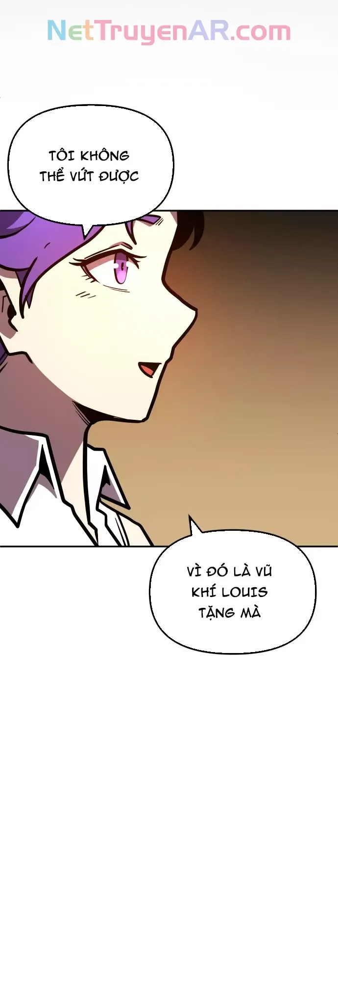 Siêu Cấp Skeleton Chapter 17 - 44