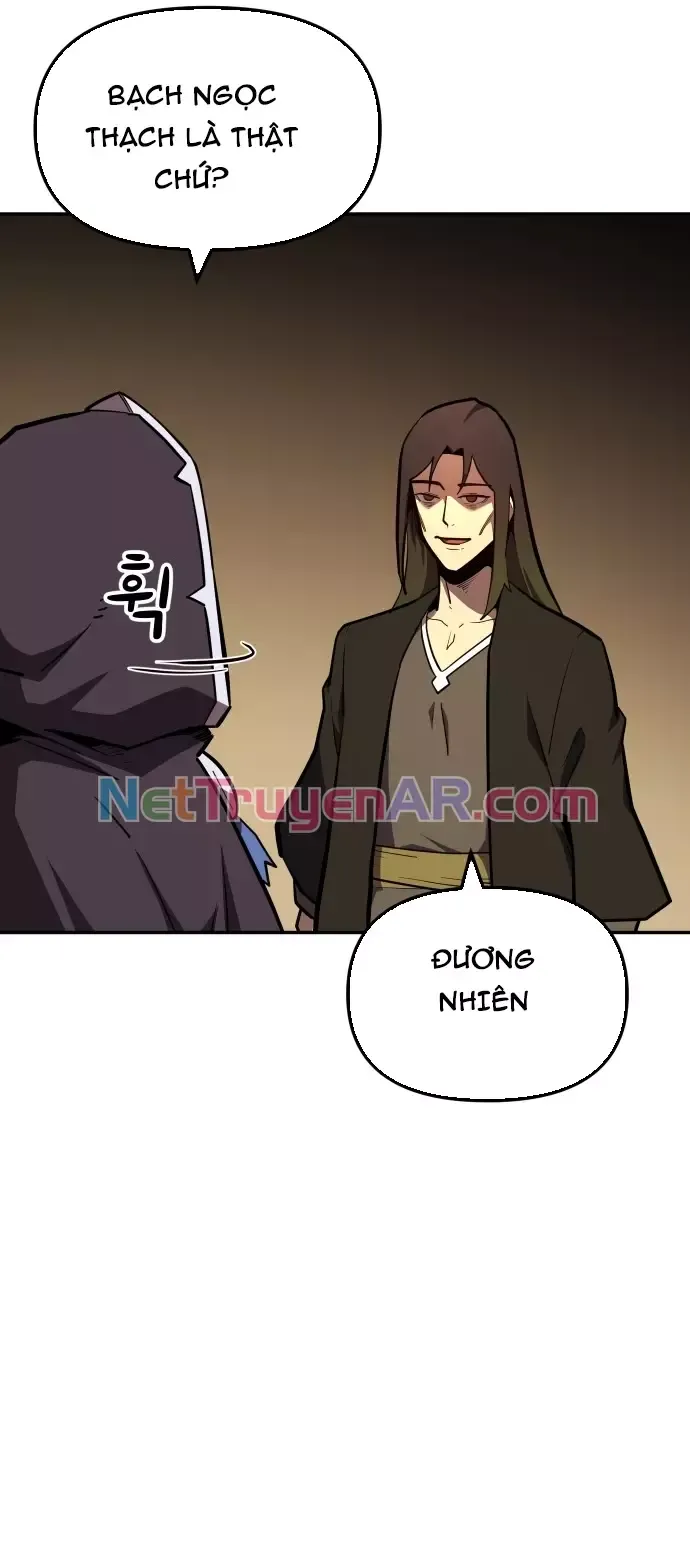 Siêu Cấp Skeleton Chapter 17 - 47