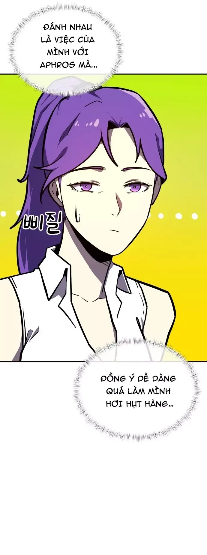 Siêu Cấp Skeleton Chapter 17 - 49