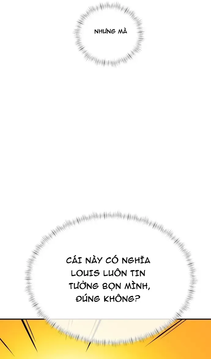 Siêu Cấp Skeleton Chapter 17 - 50