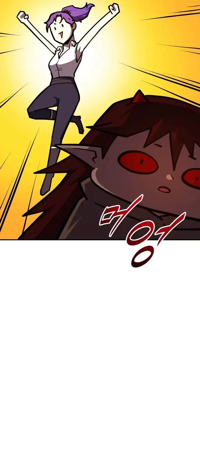 Siêu Cấp Skeleton Chapter 17 - 51