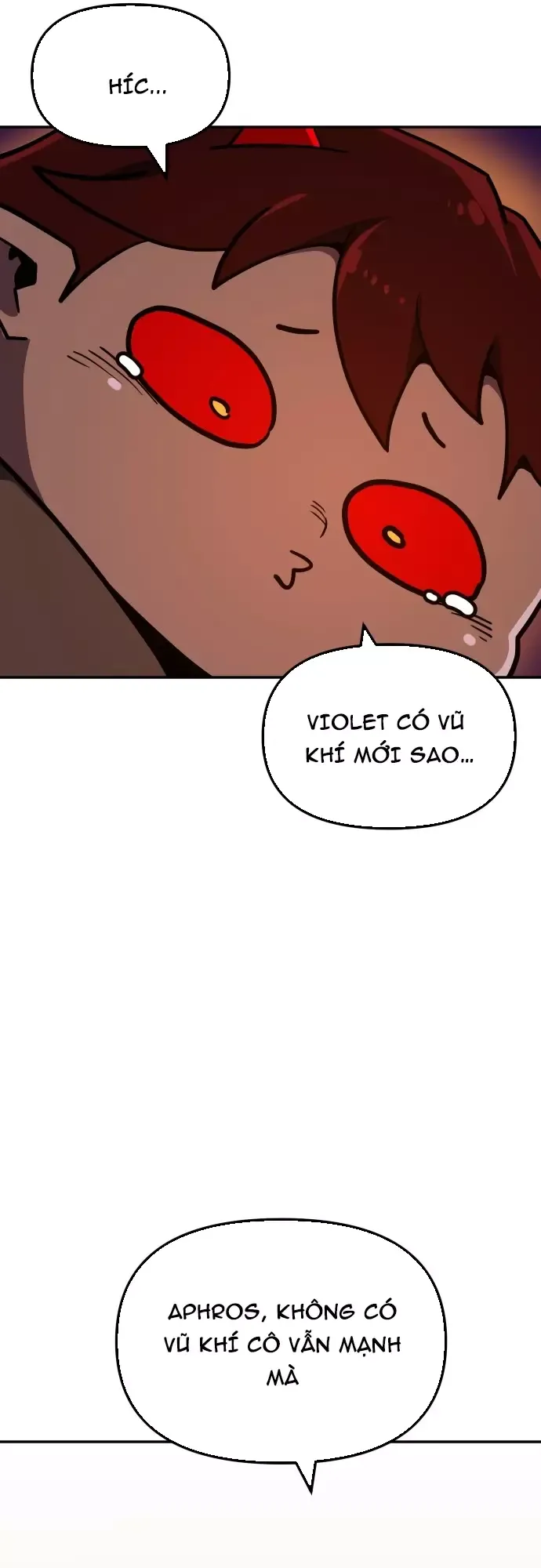 Siêu Cấp Skeleton Chapter 17 - 52