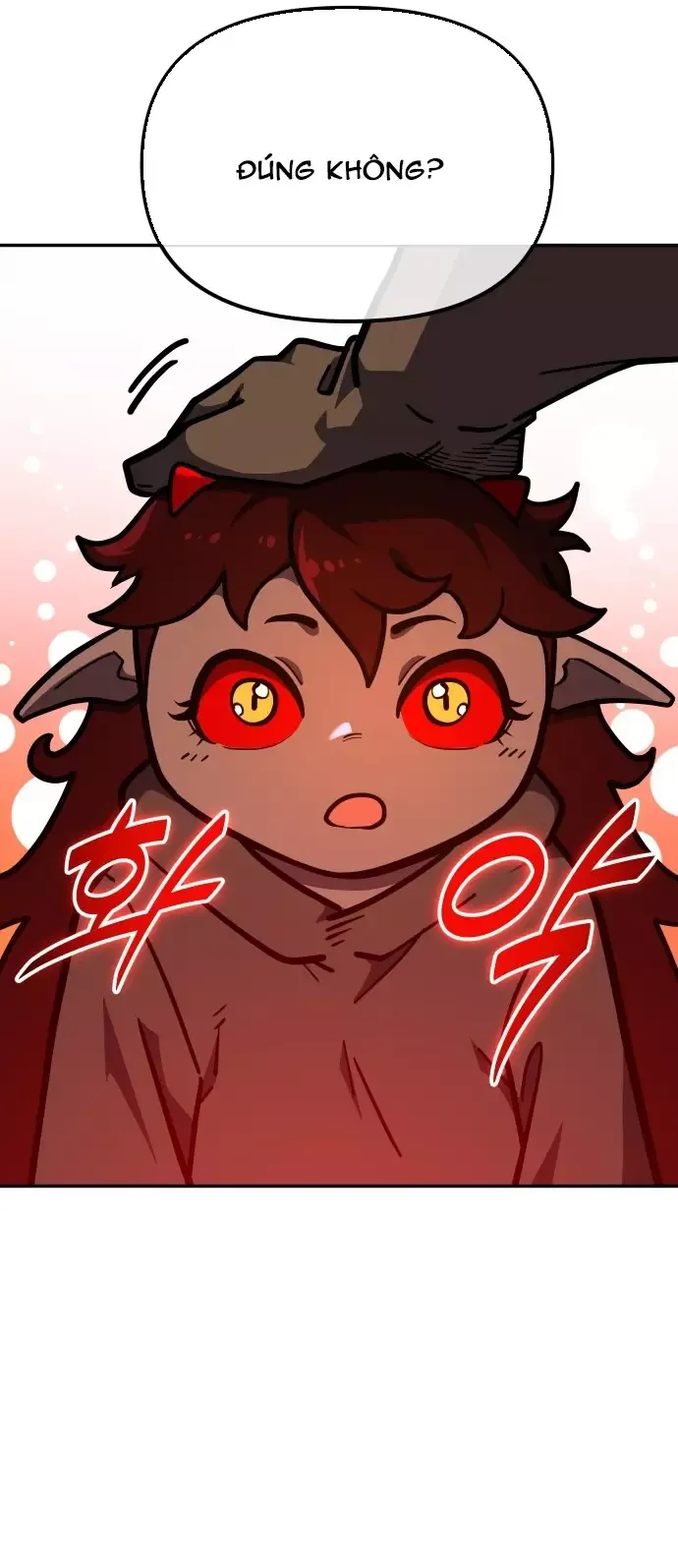 Siêu Cấp Skeleton Chapter 17 - 54