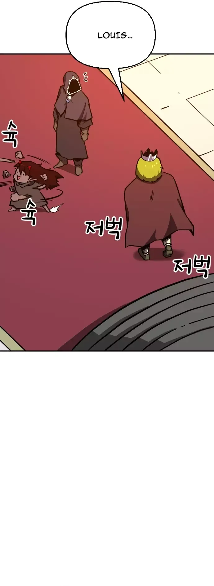 Siêu Cấp Skeleton Chapter 17 - 56