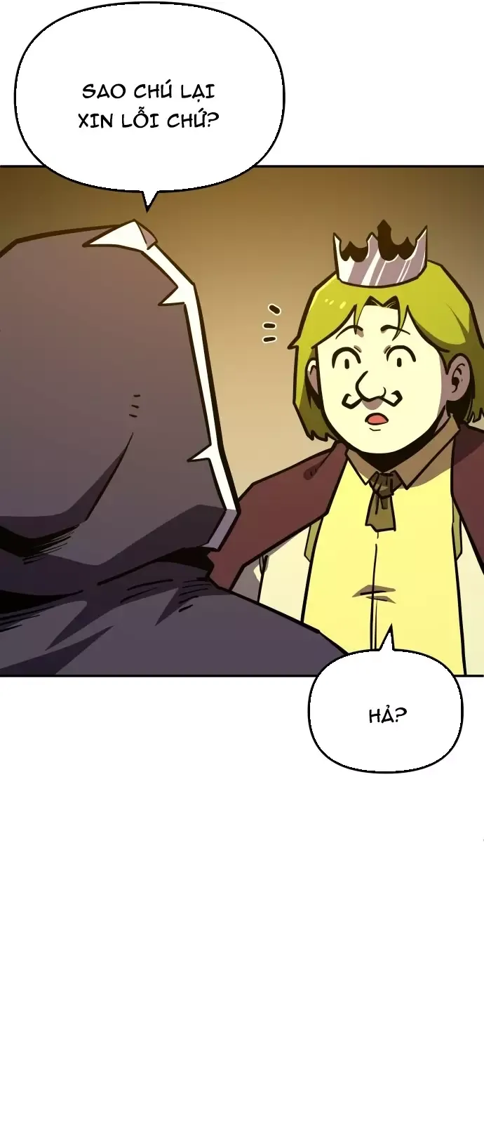 Siêu Cấp Skeleton Chapter 17 - 58