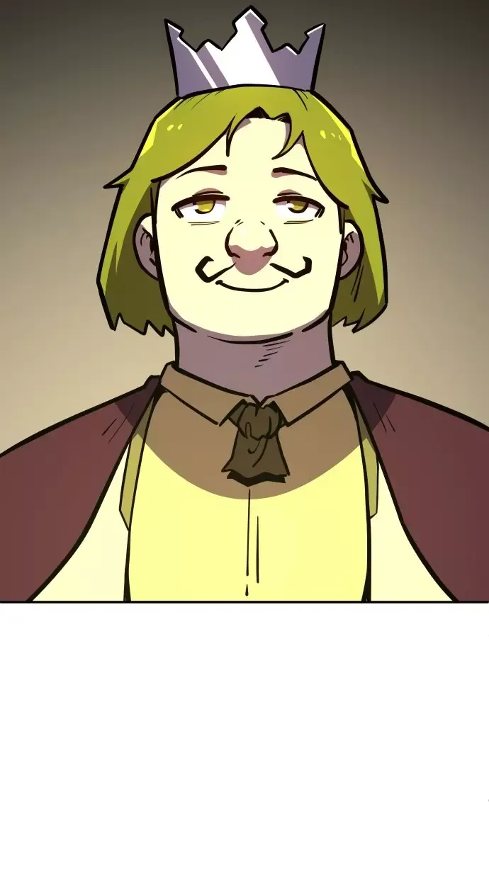 Siêu Cấp Skeleton Chapter 17 - 60