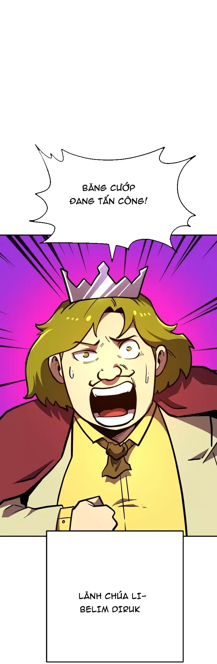 Siêu Cấp Skeleton Chapter 17 - 7