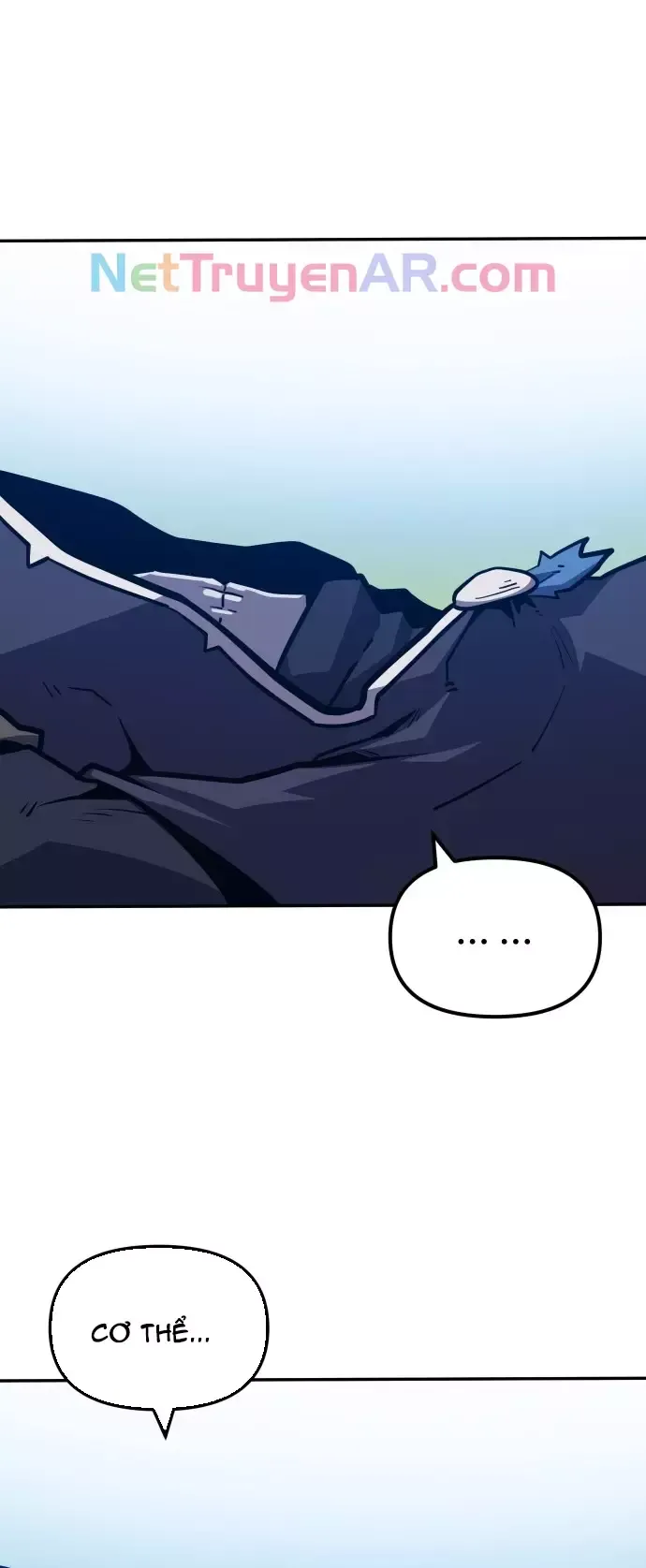 Siêu Cấp Skeleton Chapter 17 - 65