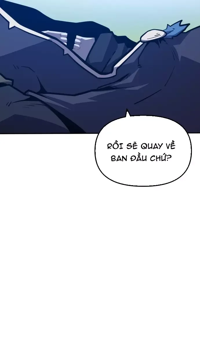 Siêu Cấp Skeleton Chapter 17 - 66