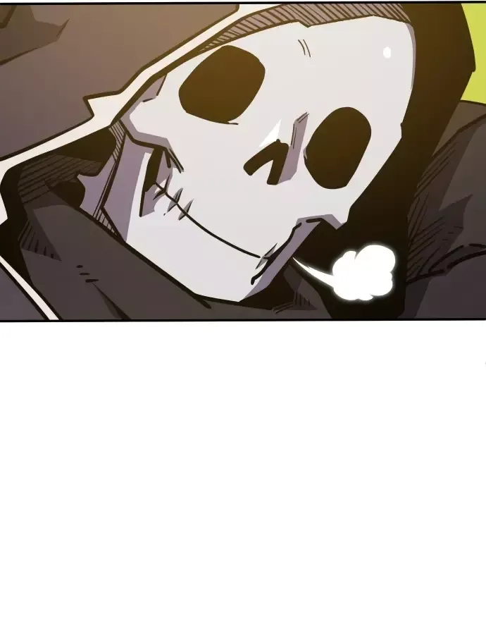 Siêu Cấp Skeleton Chapter 17 - 68